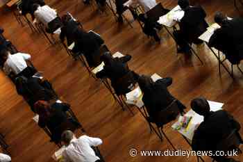 Ofqual to review why some students still waiting for results - Dudley News