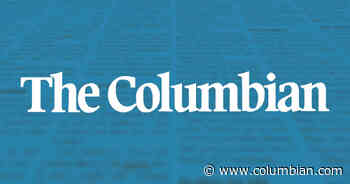 Dudley: Rural areas lacking even digital news sources - The Columbian