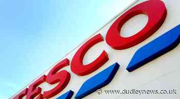 Tesco slammed for selling fruit not suitable for vegans | Dudley News - Dudley News