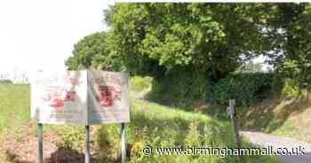 The four Dudley care homes rated inadequate and facing closure - Birmingham Live