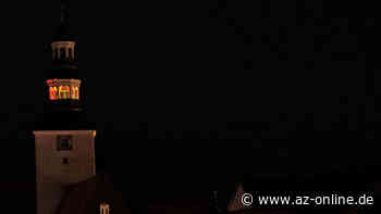 Stadt Gardelegen will die Energieausgaben überprüfen - az-online.de