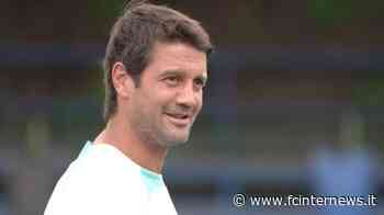 L'Inter Primavera sfida il Cagliari per il riscatto: si gioca sabato alle 11 - Fcinternews.it