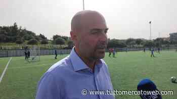 Cagliari, Giulini dopo la vittoria sul Cittadella: "Questo è lo spirito che serve. Avanti così!" - TUTTO mercato WEB