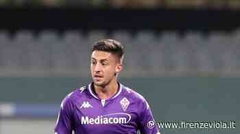 TMW, Accordo Cagliari-Monaco per ritorno di Barreca - Firenze Viola