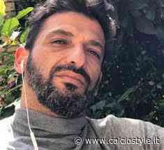 Esclusiva CS, Pago: il Cagliari deve lottare per la A - Calcio Style