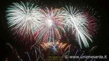 “Fuochi d’artificio a Cagliari, serve maggiore attenzione” - L'Unione Sarda.it