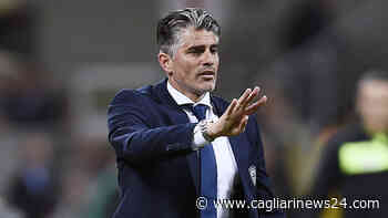 Diego Lopez spegne 48 candeline, gli auguri del Cagliari: «Per sempre parte della nostra storia» – FOTO - Cagliari News 24