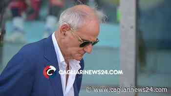 Calciomercato Cagliari, l’arrivo di un esterno sinistro per sbloccare una partenza. La situazione - Cagliari News 24