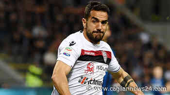 Sau Pescara, gli abruzzesi attendono risposta - Cagliari News 24