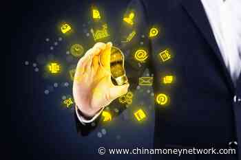 DealShot: 20 Deals Eclipsing $350 Million Involving GGV Capital, Hearst Ventures Among Others - China Money Network