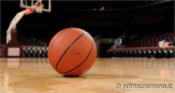 Inizia la stagione agonistica per la Vanoli Cremona e la Juvi Ferraroni - Prima Cremona