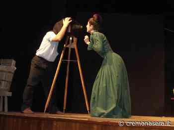 "Stòorie de 'na òolta" questa sera a Gombito con la Compagnia SentiChiParla - Cremona Sera