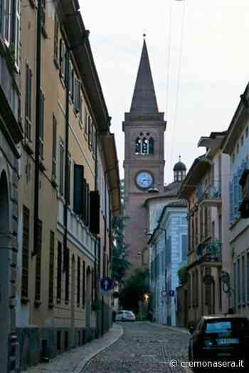 Sabato 27 agosto secondo appuntamento con “Il Po in città”. Un tour per ripercorrere le tracce urbane testimonianza del rapporto tra Cremona e il suo fiume - Cremona Sera