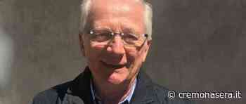 Risari attacca il sistema elettorale. "Perde il sistema democratico". E guarda a Calenda-Renzi - Cremona Sera