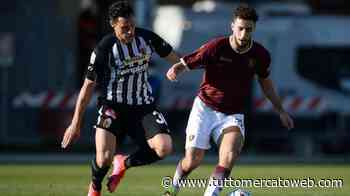 Ascoli, si lavora a uno scambio di centrocampisti: Saric a Cremona, Valzania in bianconero - TUTTO mercato WEB