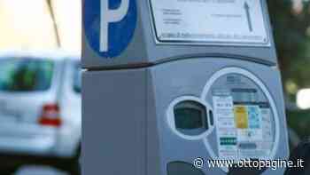 Angri, questione parcometri: prese in esame le richieste di Confesercenti - Ottopagine
