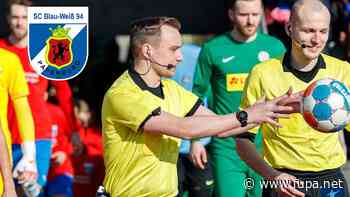 Ganz Papenburg wartet auf "seinen" ersten Oberligadreier - FuPa