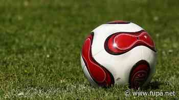 Spelle im ersten Derby gegen Blau-Weiß Papenburg Gastgeber - FuPa