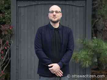 Ottawa researchers set to test for polio in the city's wastewater