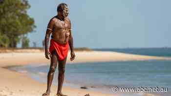 An island, a federal judge, and the fight over a multi-billion dollar Santos gas project