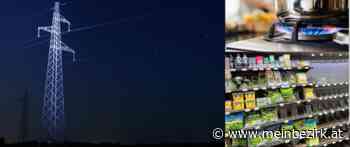 Workshop und Vortrag: Sei bereit! - Was tun in einer Krisensituation? - meinbezirk.at