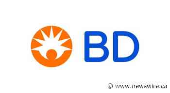 BD Announces Pricing of the Tender Offers