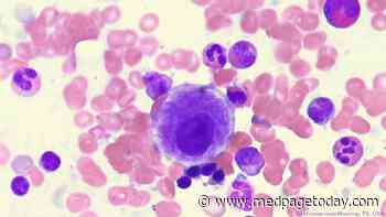Low-Dose Hypomethylating Agents in Lower-Risk MDS Yield Promising Outcomes