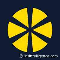 Multipl partners with Maple to offer up to 10% discount on Apple products - IBS Intelligence