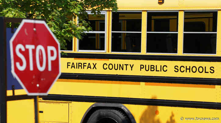 Fairfax County parents demand 'significant changes' to ensure children's safety after counselor firing