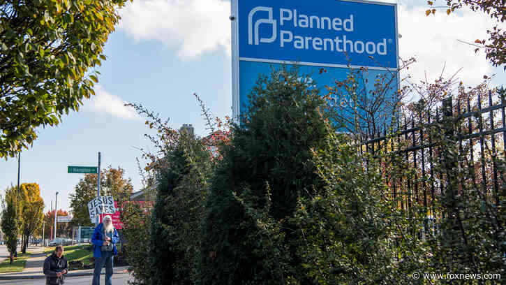 Planned Parenthood sues after New York town forbids clinic in retail plaza