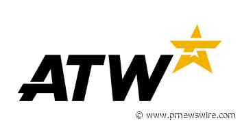 American Trailer World Announces Agreement to Sell TexTrail