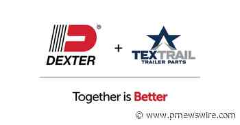DexKo Global Inc. Enters into an Agreement to Acquire TexTrail, Inc. from American Trailer World