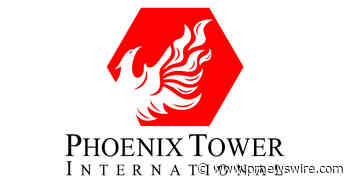 PTI garante transação de USD 2 bilhões com várias linhas de crédito