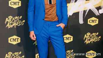 Celebrity birthdays for the week of Aug. 28-Sept. 3 - Belleville News-Democrat