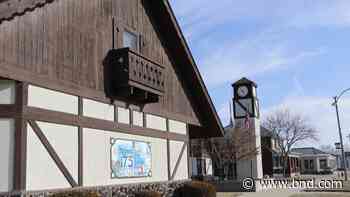 City manager says Highland’s shift to Republic trash collection ‘has not gone smoothly’ - Belleville News-Democrat