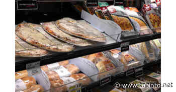 Nutley, Belleville ShopRite Launch “Fresh to Table” In-Store Experience - TAPinto.net