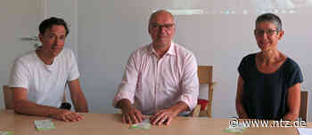 Liga der Freien Wohlfahrtspflege bietet unabhängige Hartz-IV-Beratung- NÜRTINGER ZEITUNG - Nürtinger Zeitung