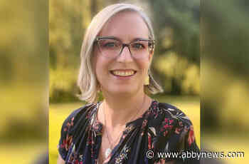 Chilliwack School Trustees Encourage Filing Of Police Reports As Book Debate Escalates - Abbotsford News