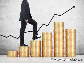 'Trek nooit de portemonnee om talent binnen te halen' - Computable