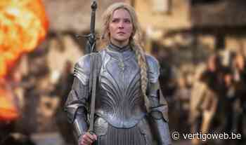 Eerste twee afleveringen Lord of the Rings-reeks halen bioscopen voor één avond - Vertigo