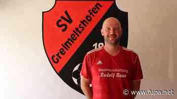 Stiegeler trifft doppelt - Greimeltshofen patzt in Memmingen - FuPa