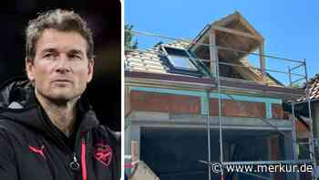 Der Lehmann-Ausraster: War der Kettensägen-Angriff kein Einzelfall? - Merkur.de