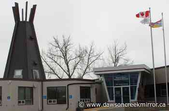 PRRD has tax requisition questions for fall election - Dawson Creek Mirror