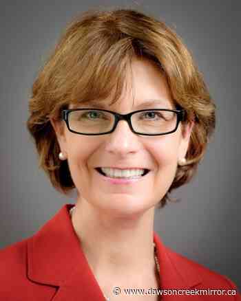 Seniors' Advocate of BC coming to Mile Zero - Dawson Creek Mirror