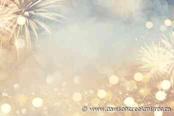 Saturday celebration KPAC - Dawson Creek Mirror