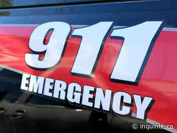 INQUINTE.CA | Serious collision in Belleville leads to impaired driving charges - inquinte.ca