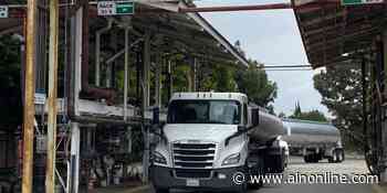 Environmental Defense Fund Issues New SAF Handbook - Aviation International News