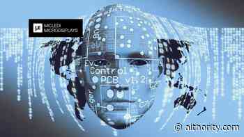 Marc Duvall, Longtime Aerospace Industry Executive, Joins AE Industrial Partners as an Operating Partner - AiThority