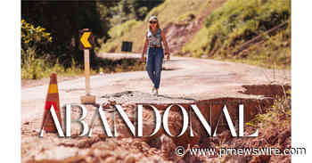 Com série 'Abandonal', Teresa mostra a realidade de Roraima totalmente diferente das propagandas do governo