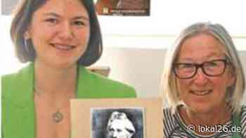 Gröschler-Haus Jever: Auf den Spuren der Familiengeschichte - Lokal26